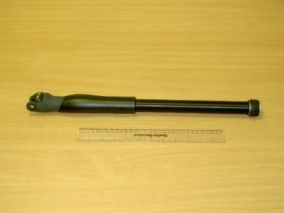 Picture of D09301.28