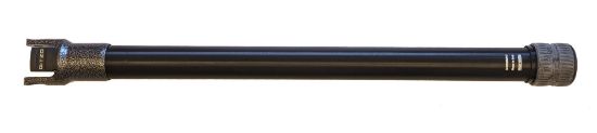 D09301.32L2