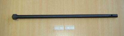 Picture of D09302.16