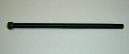 Picture of D09302.20