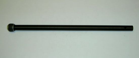 D09302.20