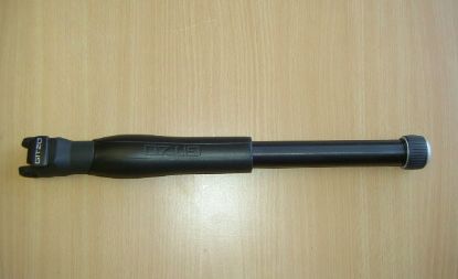 Picture of D09302.28