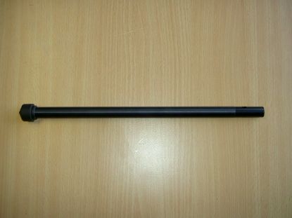Picture of D09303.16