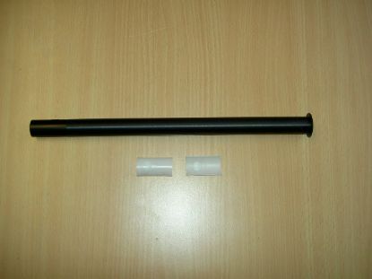 Picture of D09303.20