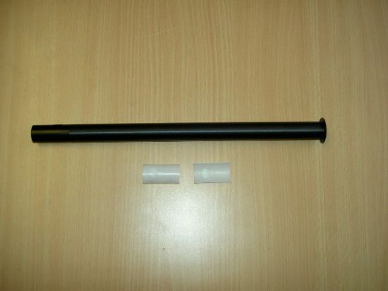 D09303.20