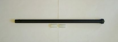Picture of D09303.24