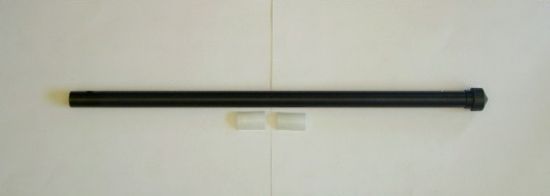 D09303.24