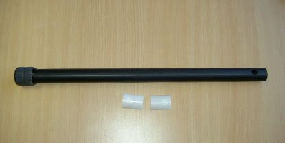 Picture of D09303.28