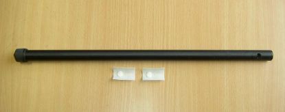 Picture of D09304.20