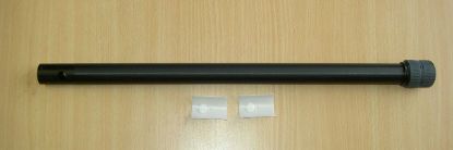 Picture of D09304.24