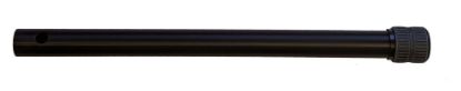 Picture of D09304.28