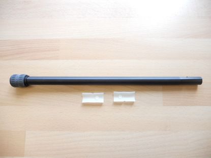 Picture of D09306.16