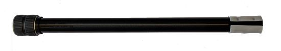 D09307.20