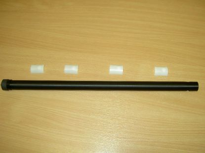 Picture of D09309.28