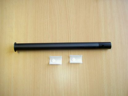 Picture of D09312.24