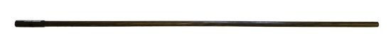 D09501.12