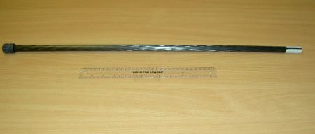 Bild von D09501.16