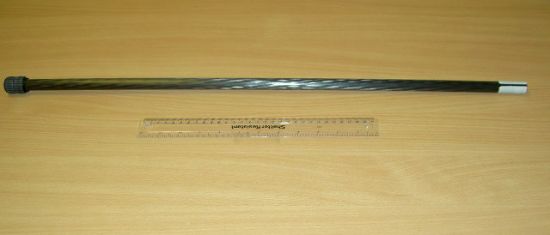 D09501.16