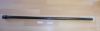 Picture of D09501.20