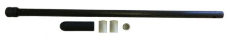 Bild von D09501.24B