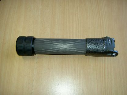 Picture of D09501.41