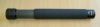 Picture of D09501.41M1