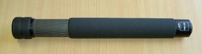 Picture of D09501.41M1