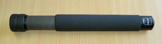 D09501.41M1