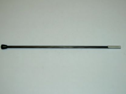 Picture of D09502.08