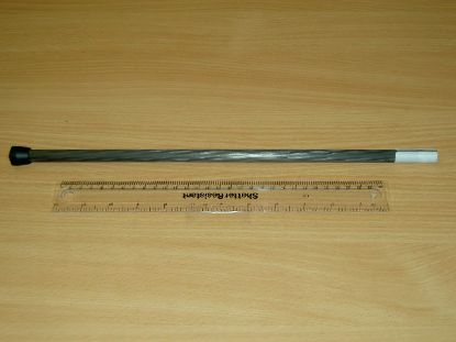 Picture of D09502.12
