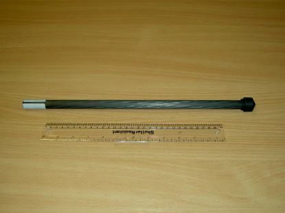 Picture of D09502.16