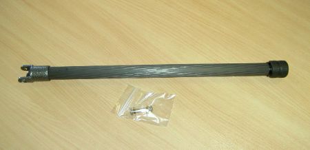 Bild von D09502.25