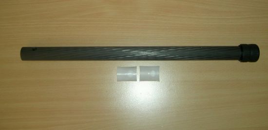 D09502.28
