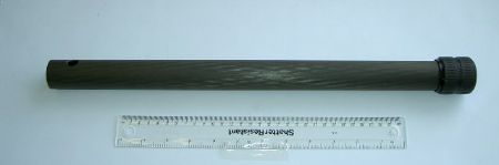 Bild von D09502.32