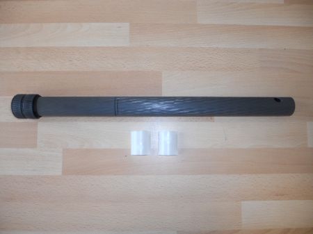 Immagine di D09502.32L