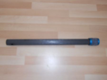 Bild von D09502.32M2