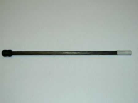 Bild von D09503.12
