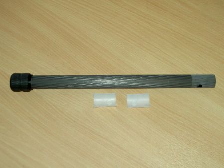 Bild von D09503.24