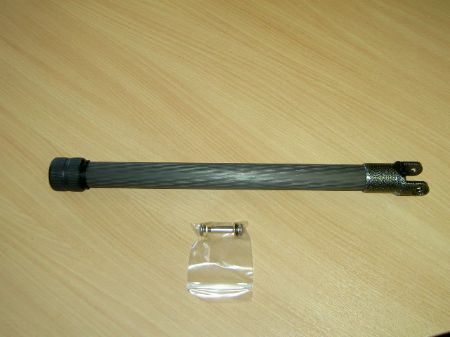 Picture of D09503.28