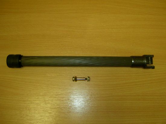 D09503.29