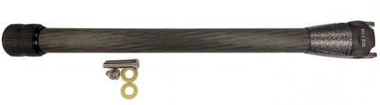 D09503.31