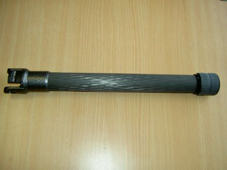 Bild von D09503.32