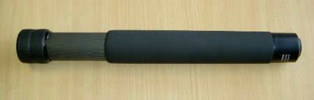 Bild von D09503.41M1