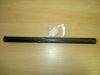 Picture of D09504.16M2