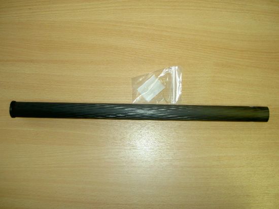 D09504.16M2