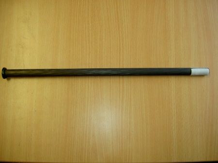 Picture of D09504.17