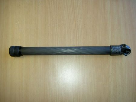 Image de D09504.28E