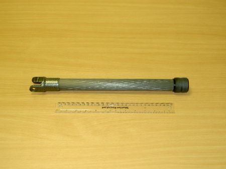 Picture of D09504.33