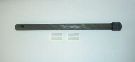 D09505.24 の画像