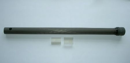 Image de D09505.28